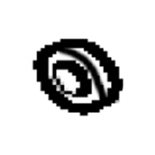 003-12050-00