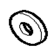 003-12080-00