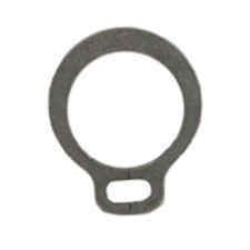 003-15080-00