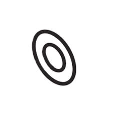003-20080-00