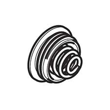 010-114-039
