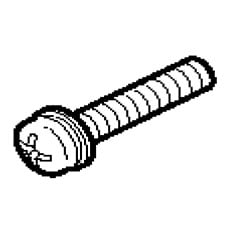 011-90499-70