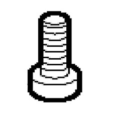 011-90499-80