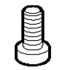 011-90595-10