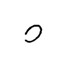 020-132-050