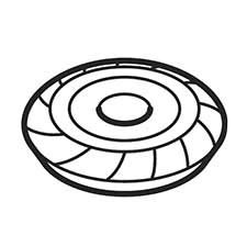 023-50044-4A