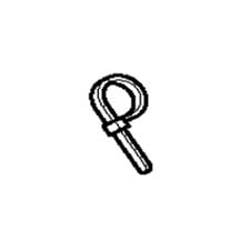 035-00210-0R