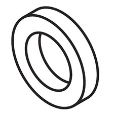 044-02000-70
