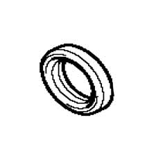 044-02501-50
