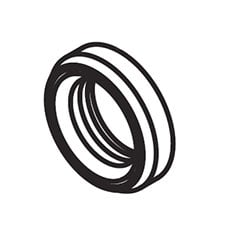044-03001-60