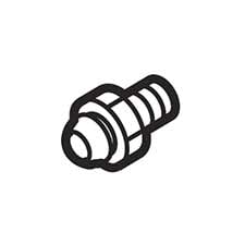 055-00010-0R
