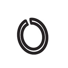 056-51000-50