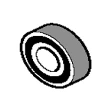 060-01598-80