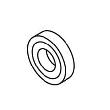 060-02800-21