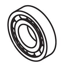 060-03003-41