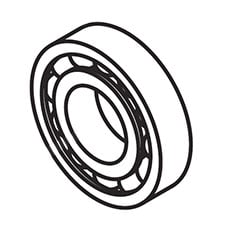 060-03003-70