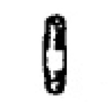 065005-7