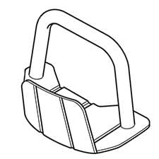 118-155B0-00