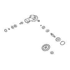 123975-7