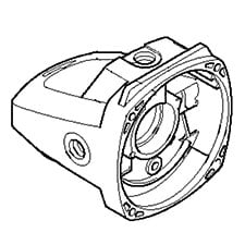 125201-0