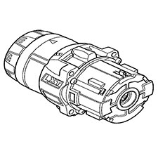 125486-8
