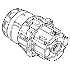 125575-9