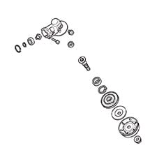 126265-7