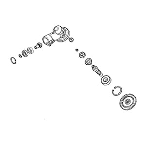 127380-0
