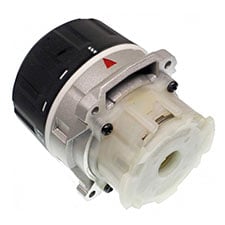 127500-6