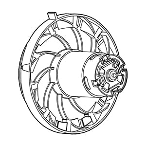 127654-9