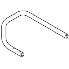 136-16200-00
