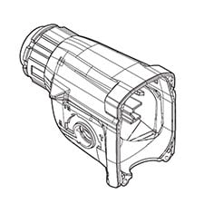 140B56-4