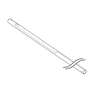 140B89-9