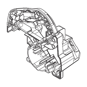 140C51-0