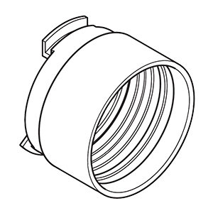 140D257