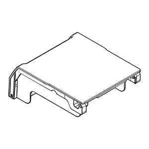 140G03-5