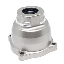 140K43-7