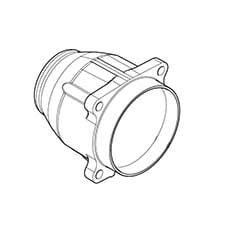 140L06-9