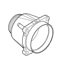 140L07-7