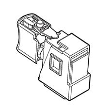 140L08-5