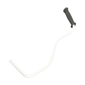 140L83-1