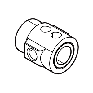 140P52-6