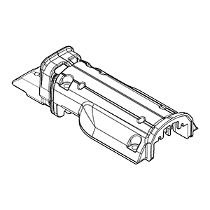140R13-8