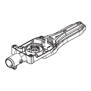 140R16-2