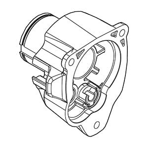 140R40-5
