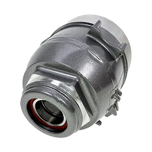 140R47-1