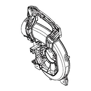 140S60-5