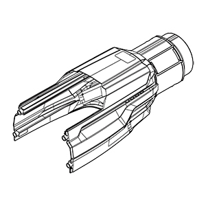 140Y01-7