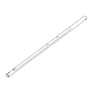 140Y53-8