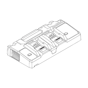 140Y57-0